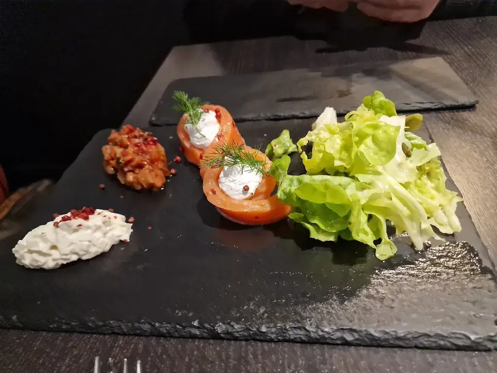 Menu_Restaurant L'Aura_Marmoutier_image_9