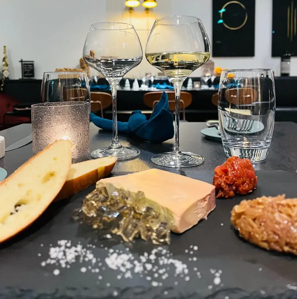 Restaurant L'Aura_Marmoutier_slider_image_2