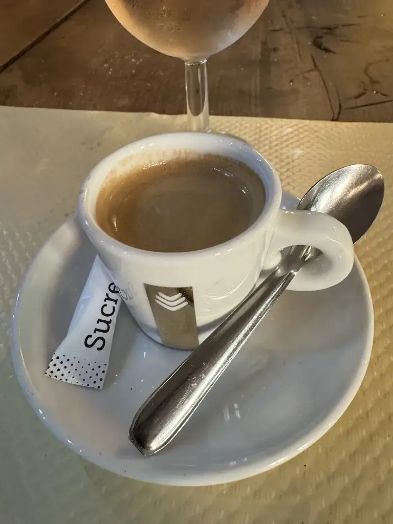 Menu_Bar à la Charrue_Marmoutier_image_1