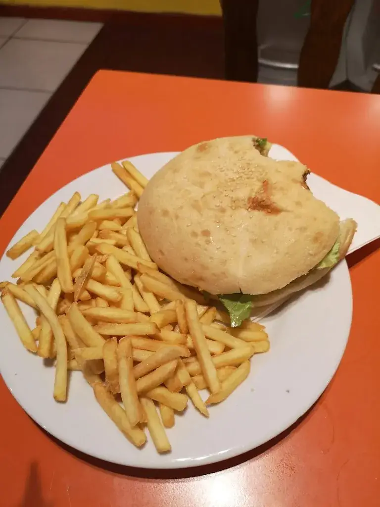 Menu_Bar à la Charrue_Marmoutier_image_2