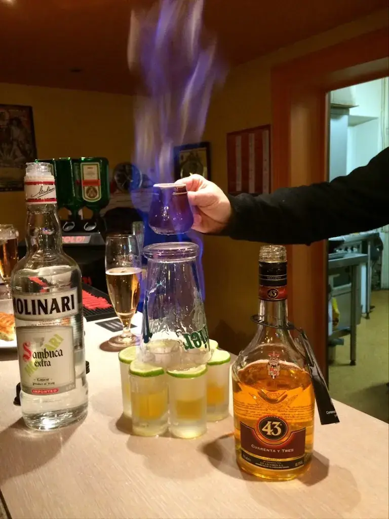 Menu_Bar à la Charrue_Marmoutier_image_3