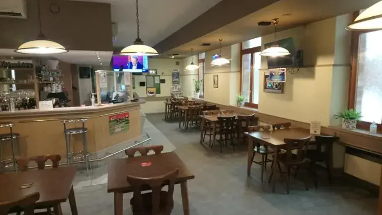 Bar à la Charrue_Marmoutier_slider_image_1