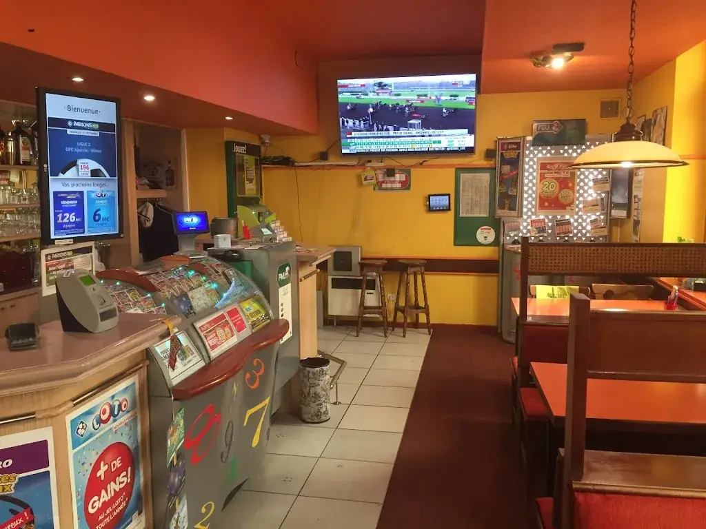 Bar à la Charrue_Marmoutier_slider_image_2