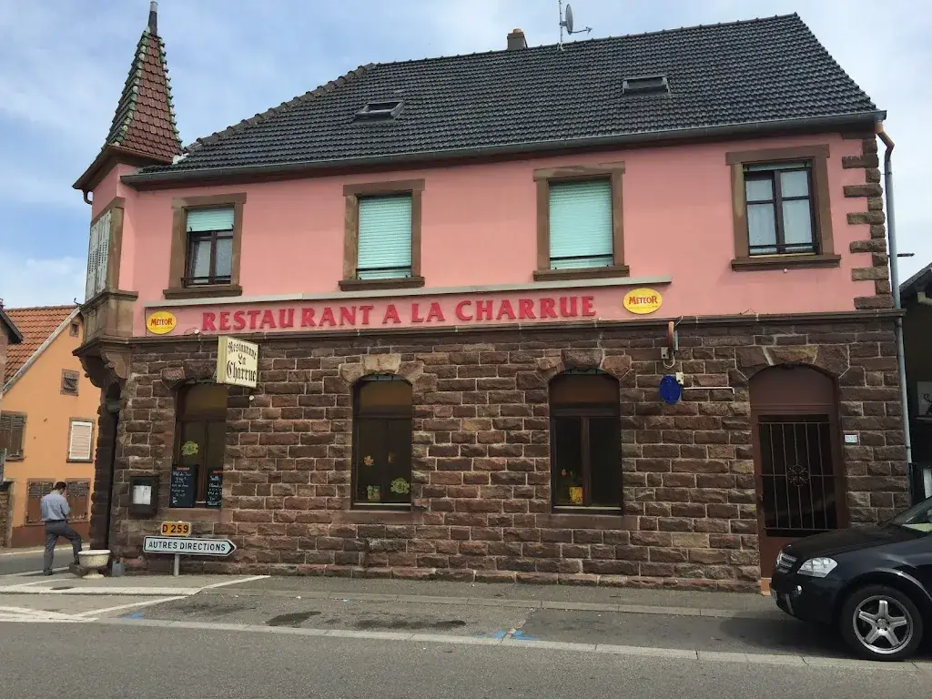 Bar à la Charrue_Marmoutier_slider_image_3