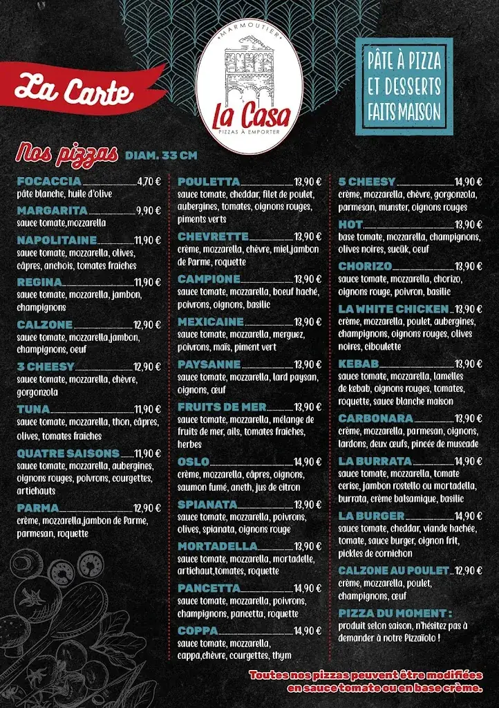 Menu_La casa_Marmoutier_image_2