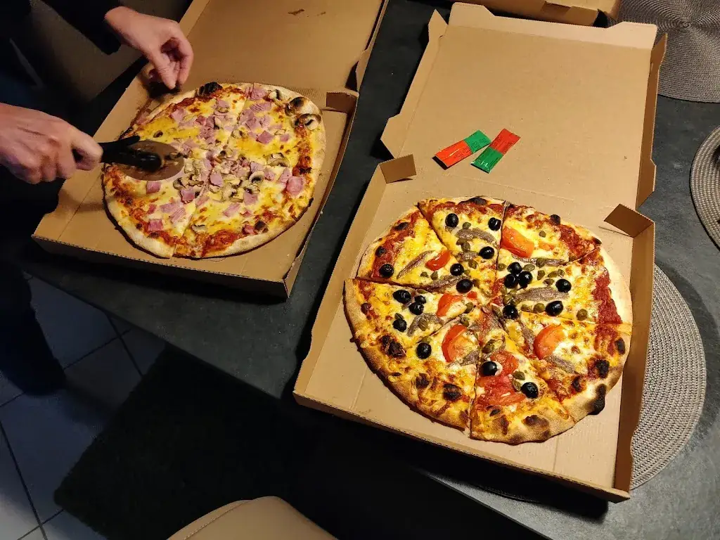 Menu_La casa_Marmoutier_image_3