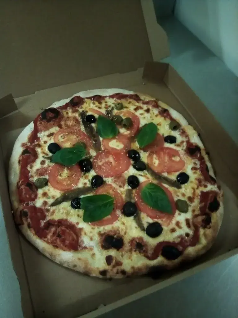 Menu_La casa_Marmoutier_image_6