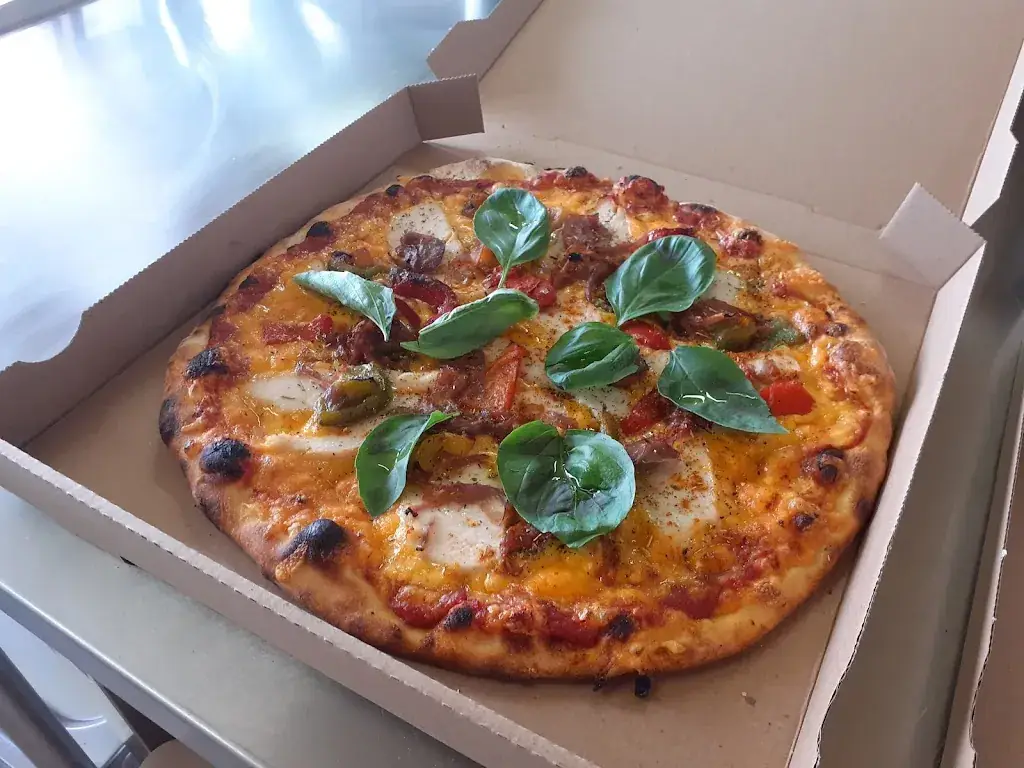 Menu_La casa_Marmoutier_image_7