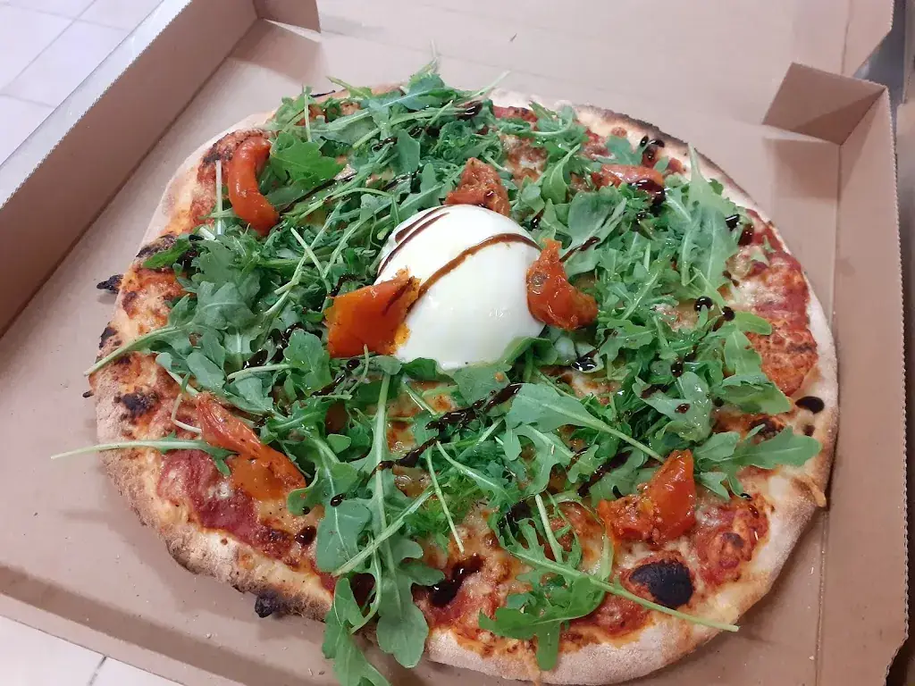 Menu_La casa_Marmoutier_image_8