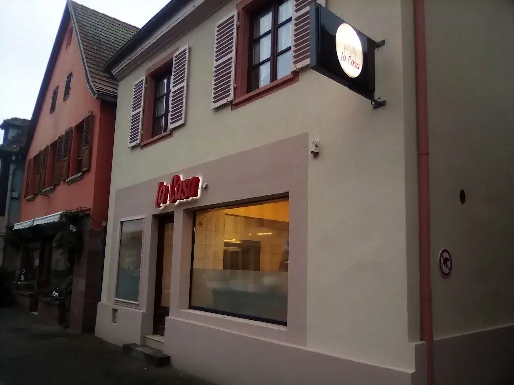 La casa_Marmoutier_slider_image_3