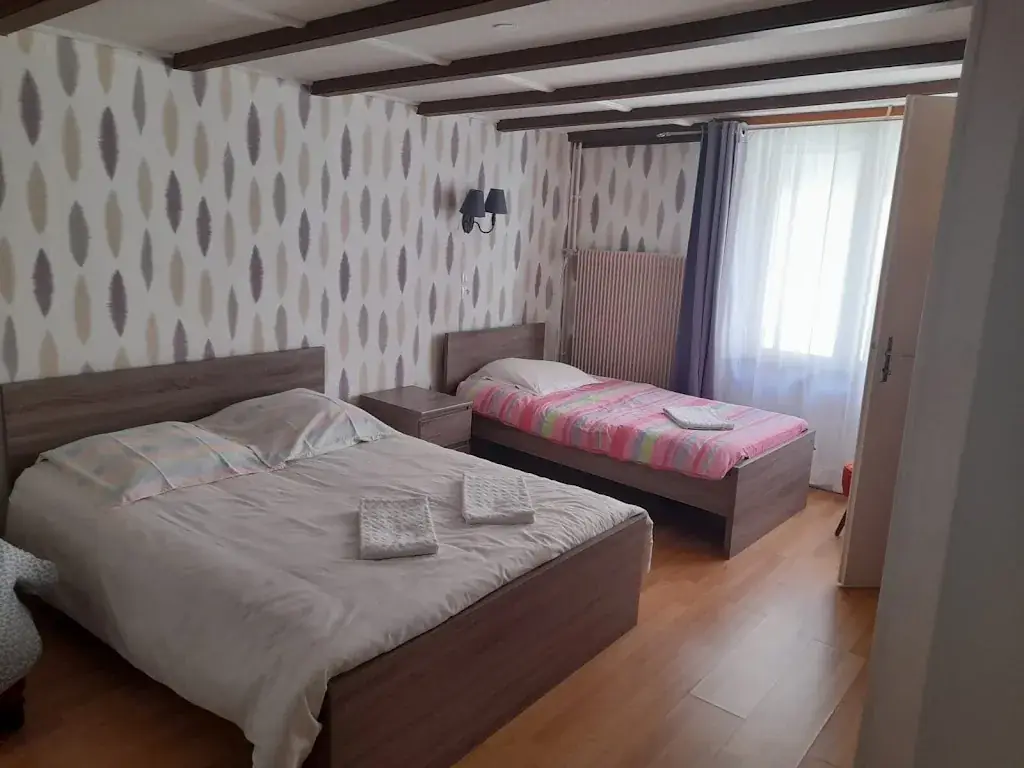 Aux Deux Clefs_Marmoutier_slider_image_2