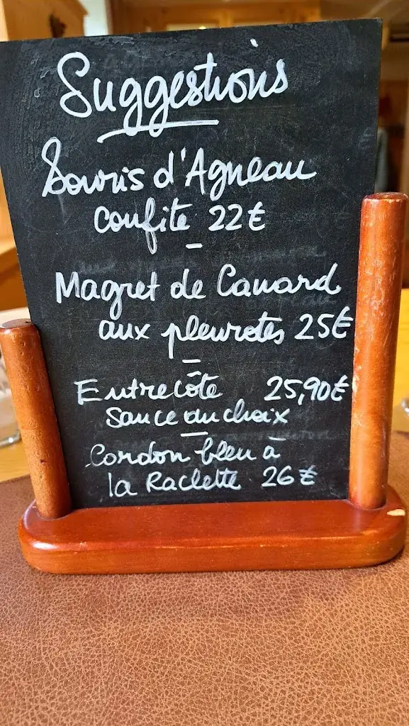 Menu_Auberge du Waldmeister_Dimbsthal_image_1