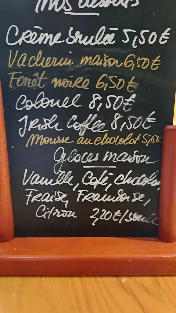 Menu_Auberge du Waldmeister_Dimbsthal_image_2