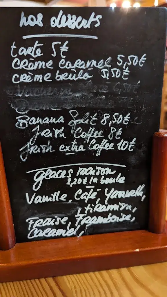 Menu_Auberge du Waldmeister_Dimbsthal_image_3