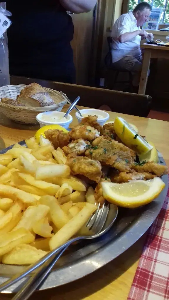 Menu_Auberge du Waldmeister_Dimbsthal_image_5