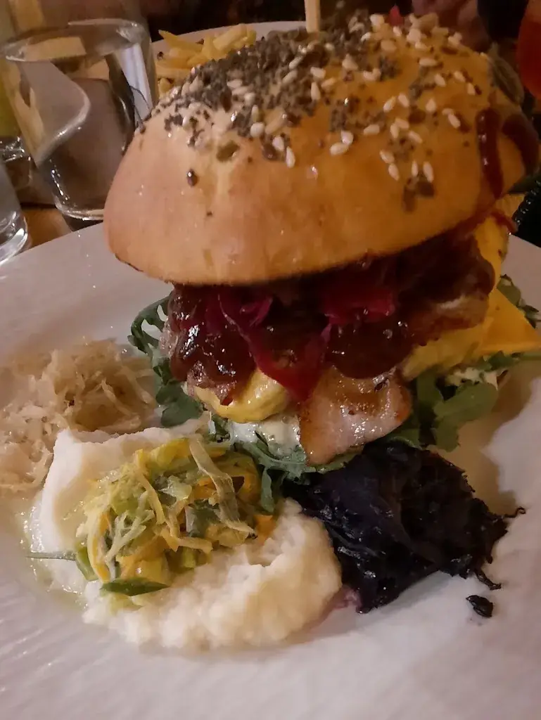 Menu_Auberge du Waldmeister_Dimbsthal_image_6