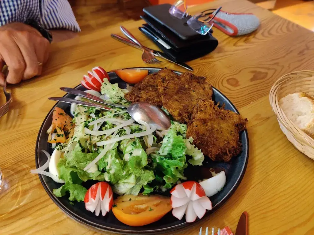 Menu_Auberge du Waldmeister_Dimbsthal_image_7