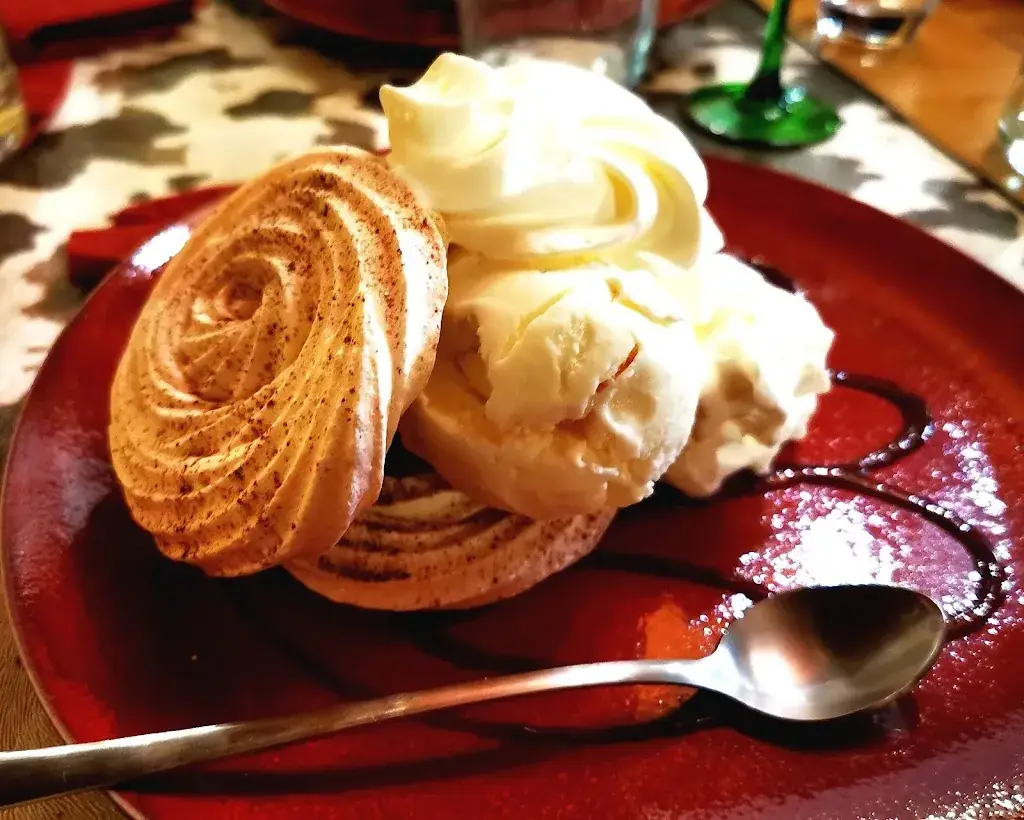 Menu_Auberge du Waldmeister_Dimbsthal_image_8