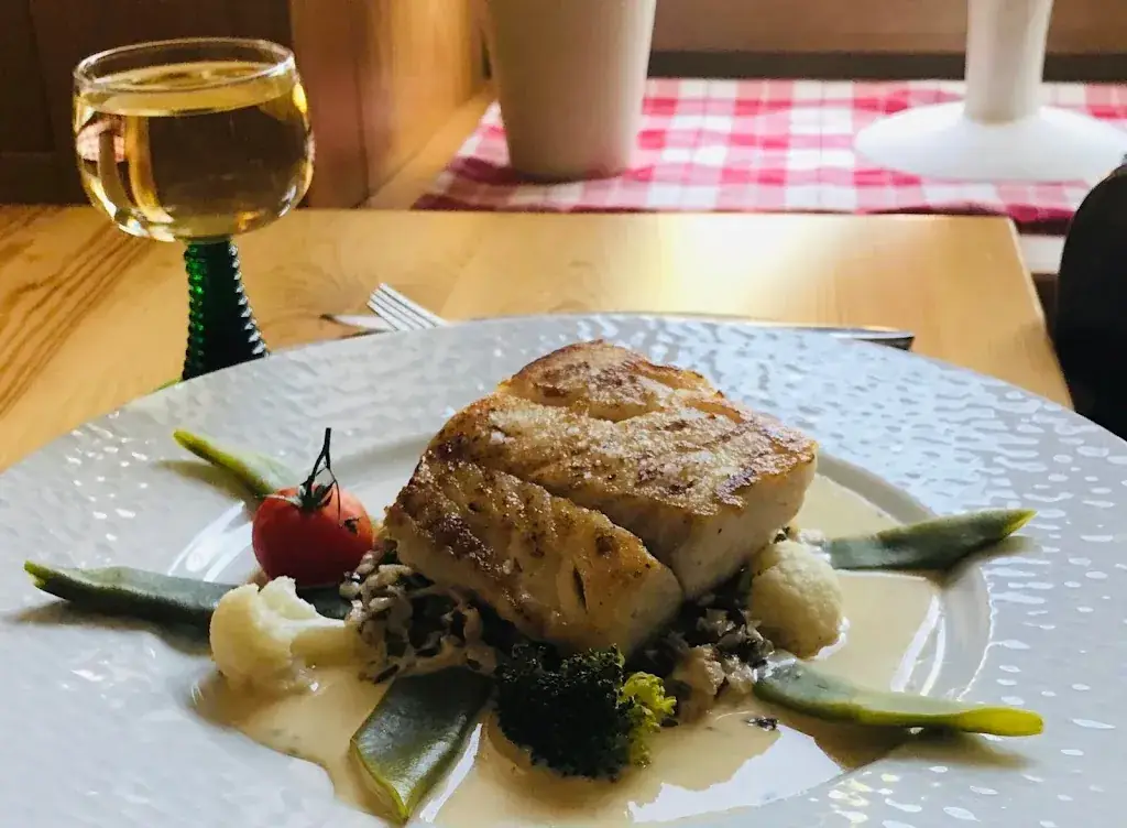 Auberge du Waldmeister_Dimbsthal_slider_image_2