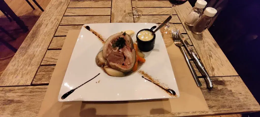 Menu_Aux 3 Singes_Montbrison_image_5