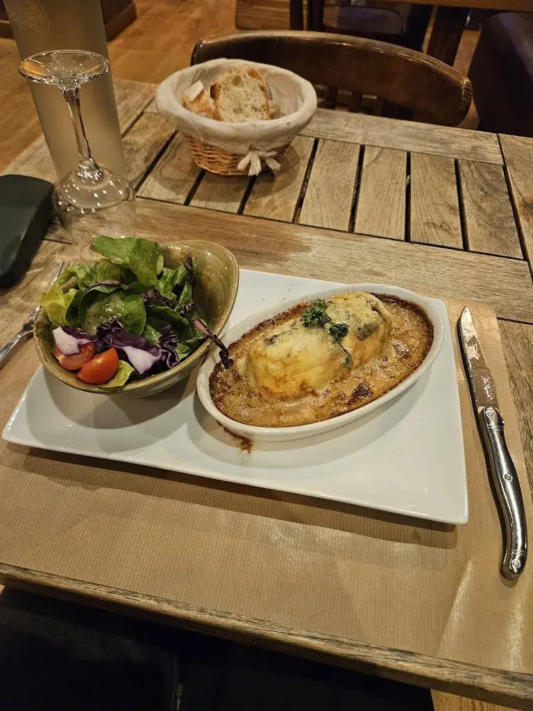 Menu_Aux 3 Singes_Montbrison_image_6