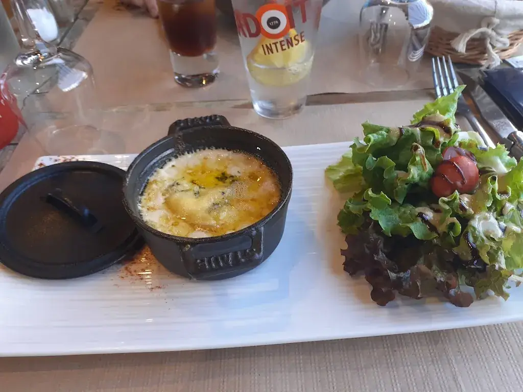 Menu_Aux 3 Singes_Montbrison_image_7