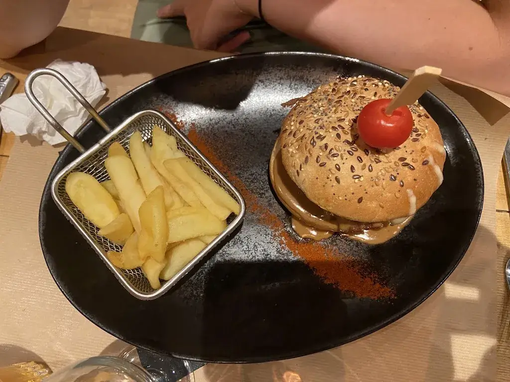 Menu_Aux 3 Singes_Montbrison_image_8