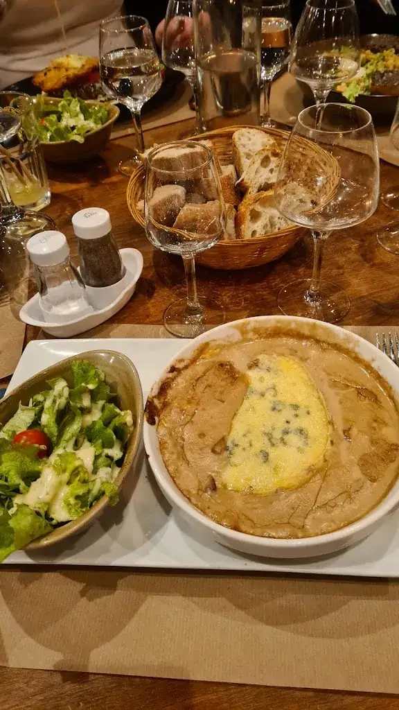 Menu_Aux 3 Singes_Montbrison_image_9