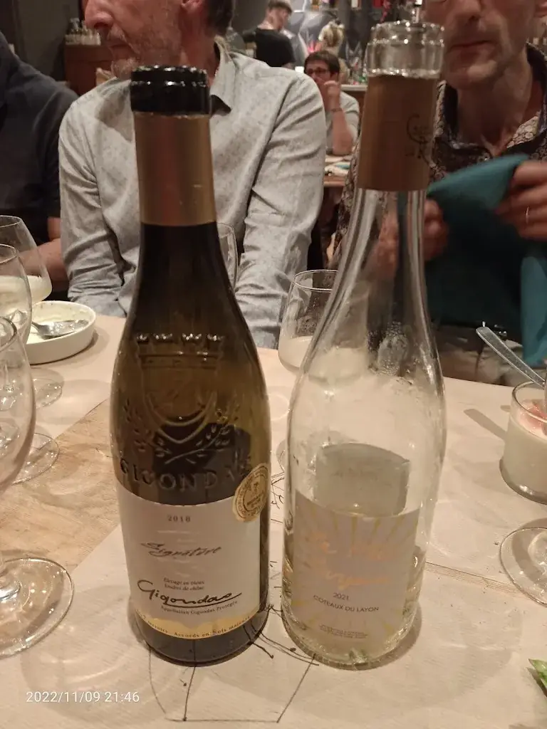 Akshay Kanadkar_Aux 3 Singes_Montbrison_review