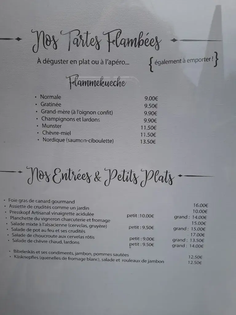 Menu_Restaurant Là-Haut_Saverne_image_1