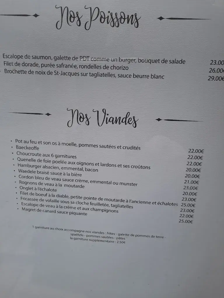 Menu_Restaurant Là-Haut_Saverne_image_2