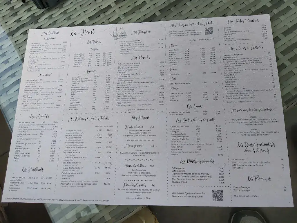 Menu_Restaurant Là-Haut_Saverne_image_3
