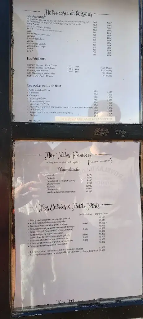 Menu_Restaurant Là-Haut_Saverne_image_4