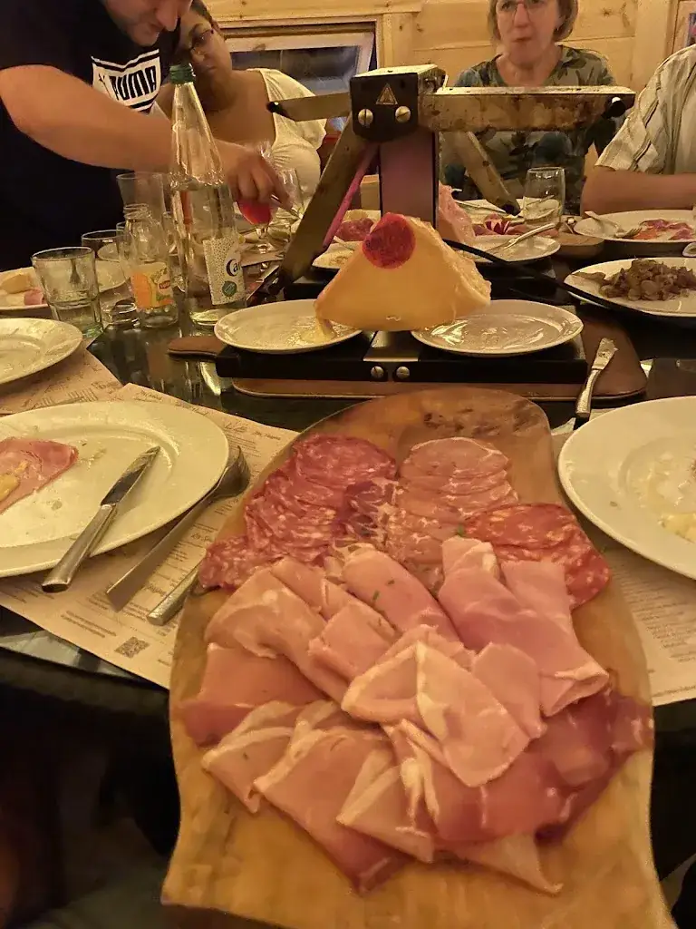 Menu_Restaurant Là-Haut_Saverne_image_5