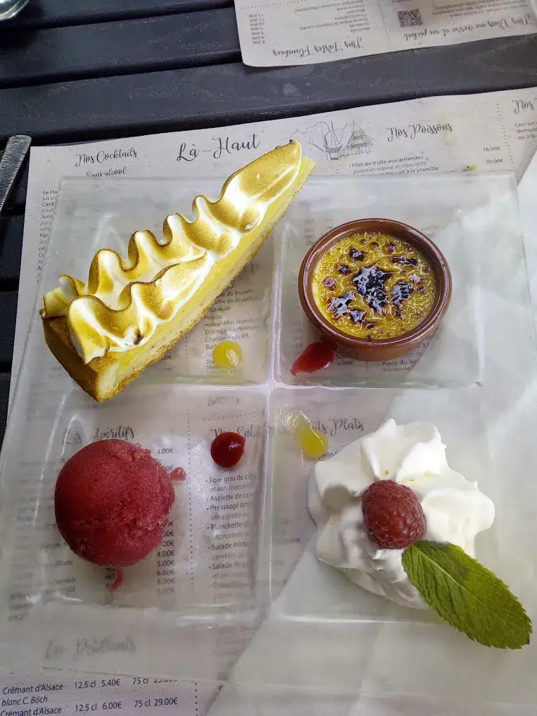 Menu_Restaurant Là-Haut_Saverne_image_6