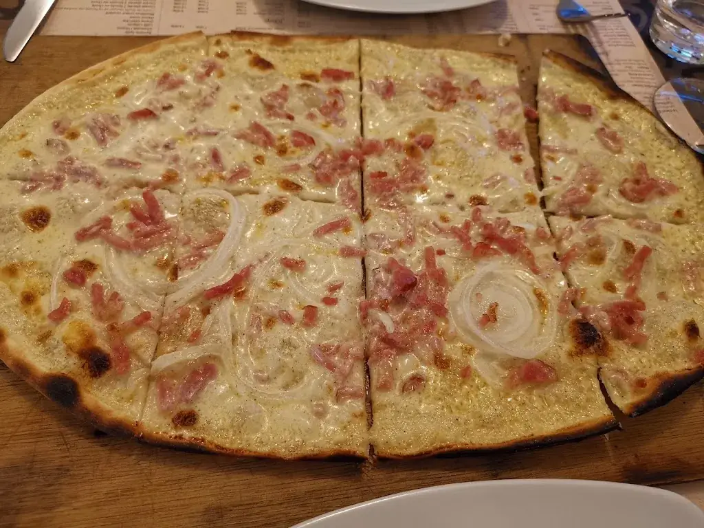 Menu_Restaurant Là-Haut_Saverne_image_7