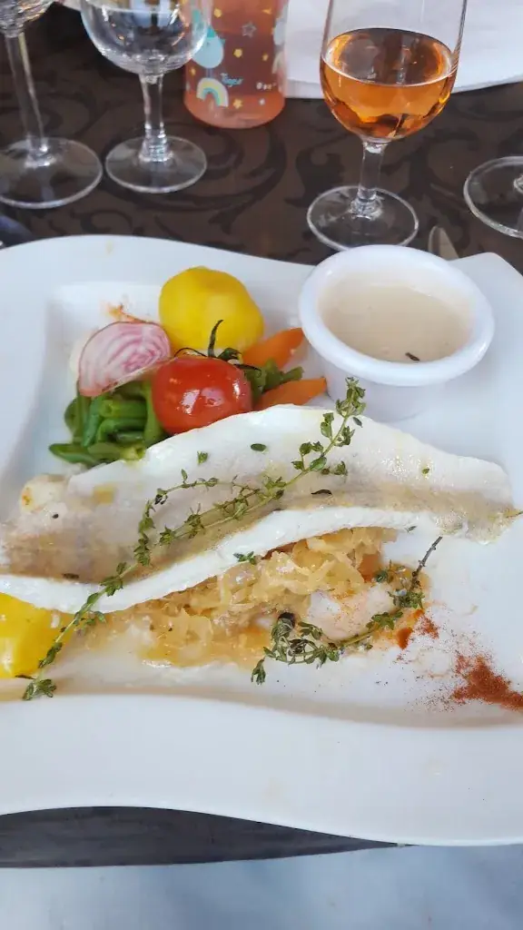 Menu_Restaurant Là-Haut_Saverne_image_8