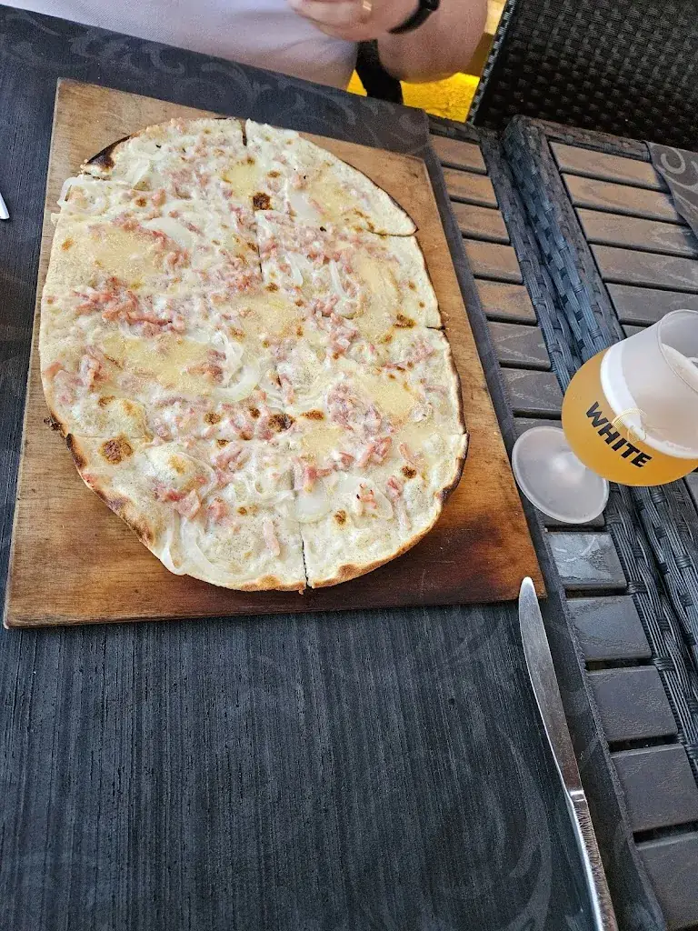 Az Ra_Restaurant Là-Haut_Saverne_review