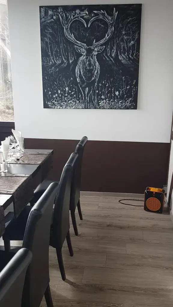 Restaurant Là-Haut_Saverne_slider_image_2