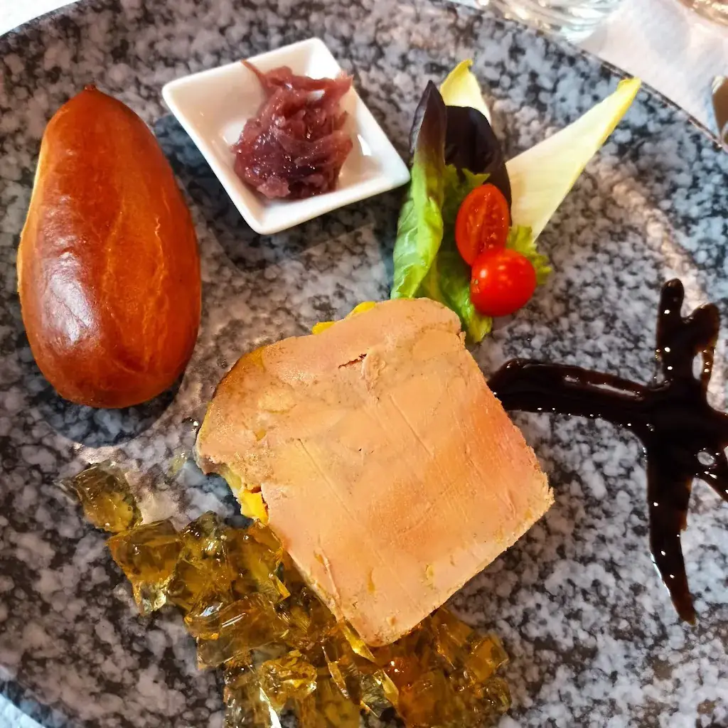 Menu_Restaurant Au Bain_Haegen_image_4