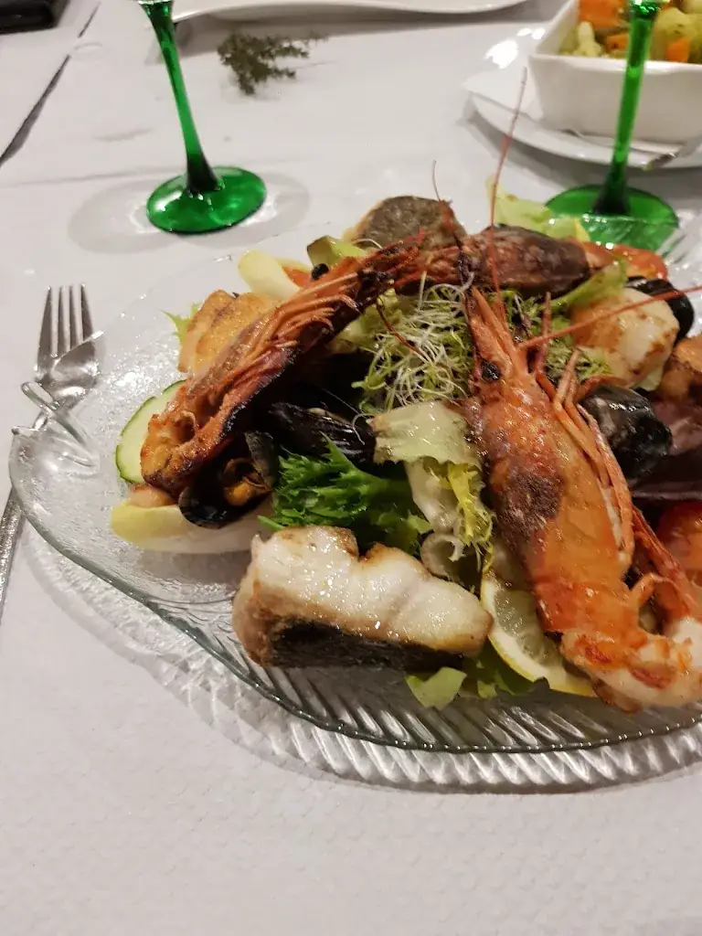 Menu_Restaurant Au Bain_Haegen_image_5