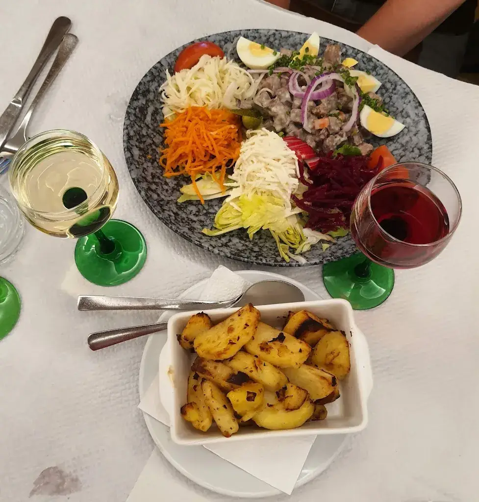 Menu_Restaurant Au Bain_Haegen_image_6