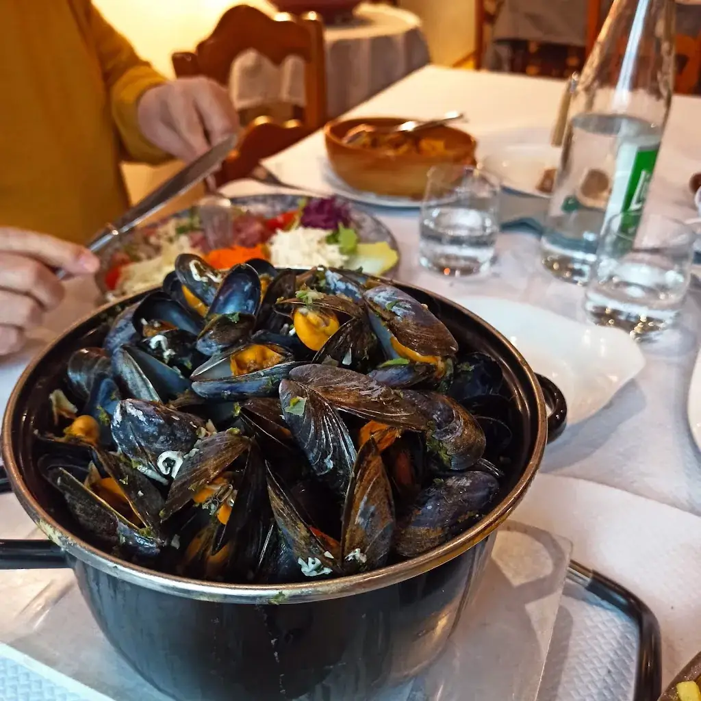 Menu_Restaurant Au Bain_Haegen_image_7