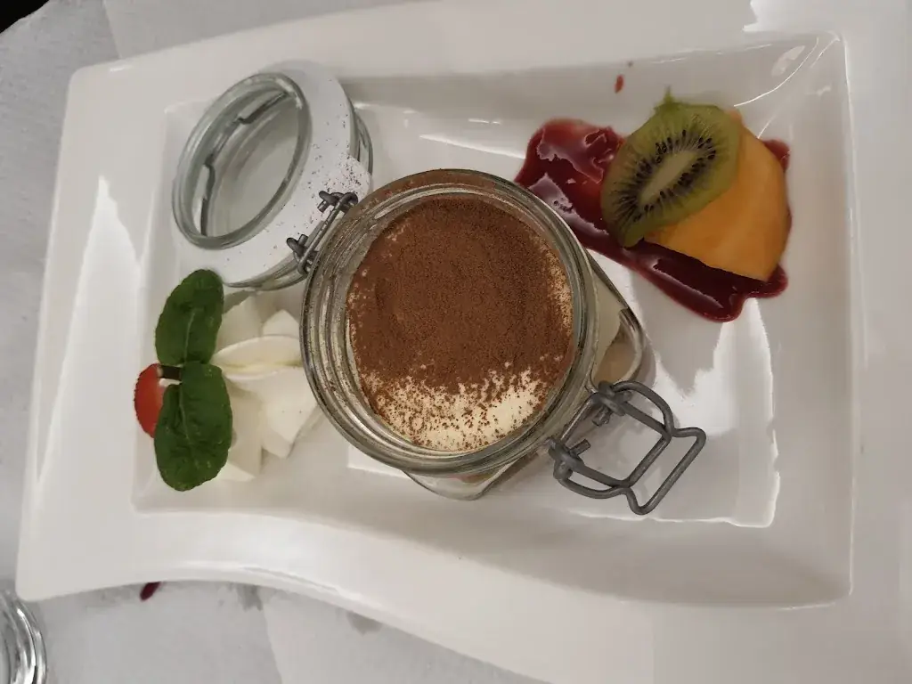 Menu_Restaurant Au Bain_Haegen_image_8