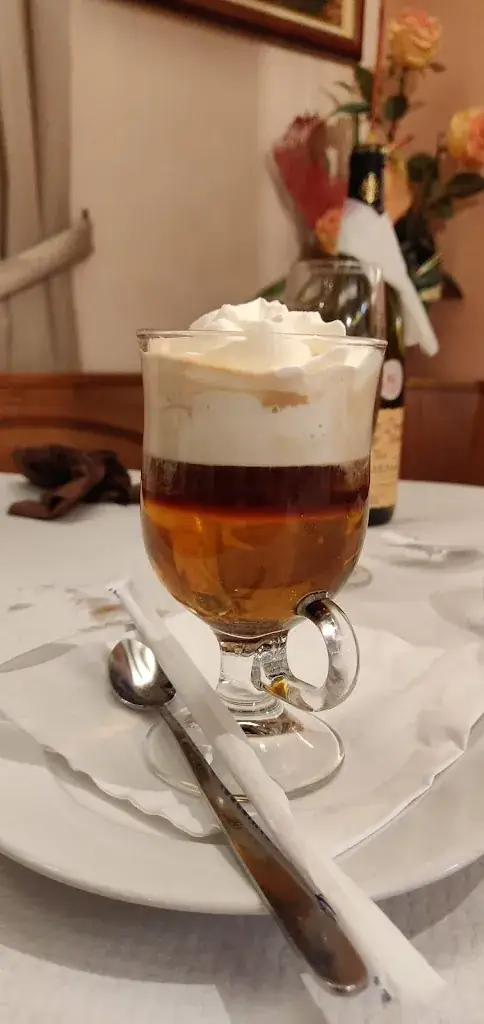 Menu_Restaurant Au Bain_Haegen_image_9