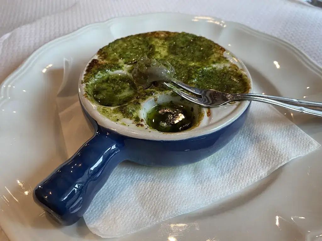 Martin Bondoc_Restaurant Au Bain_Haegen_review