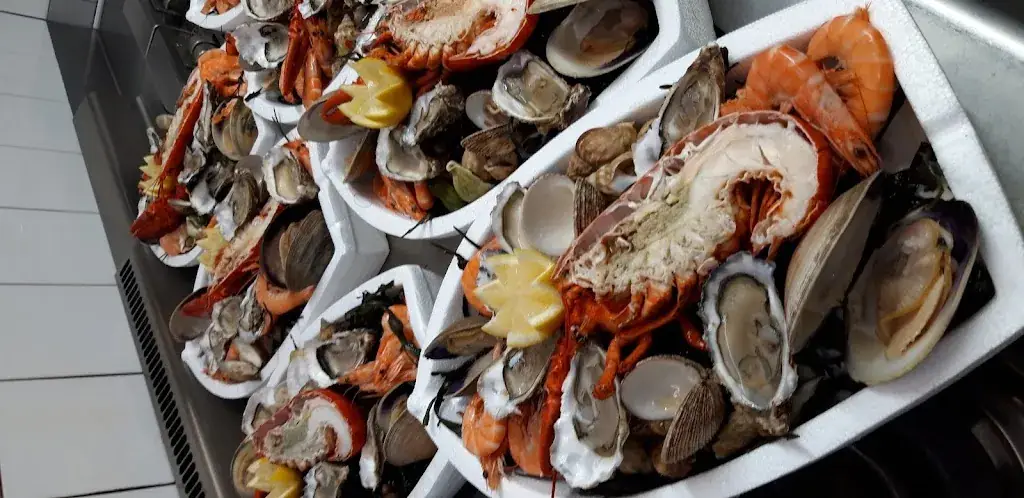 Restaurant Au Bain_Haegen_slider_image_2