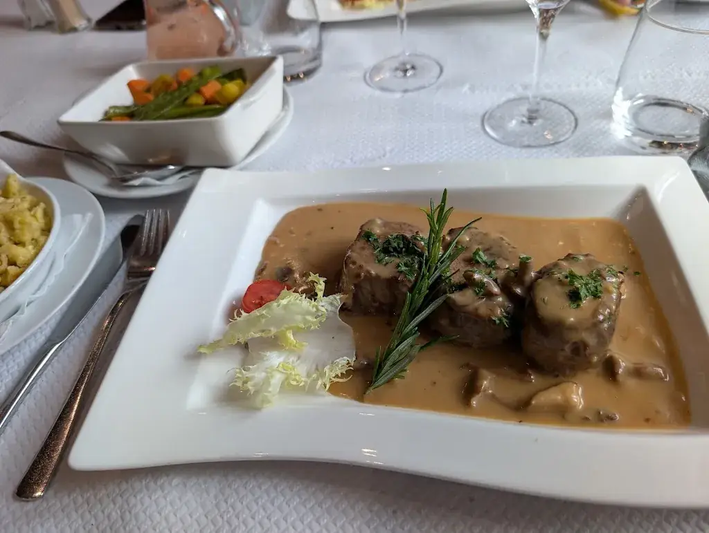 Restaurant Au Bain_Haegen_slider_image_3