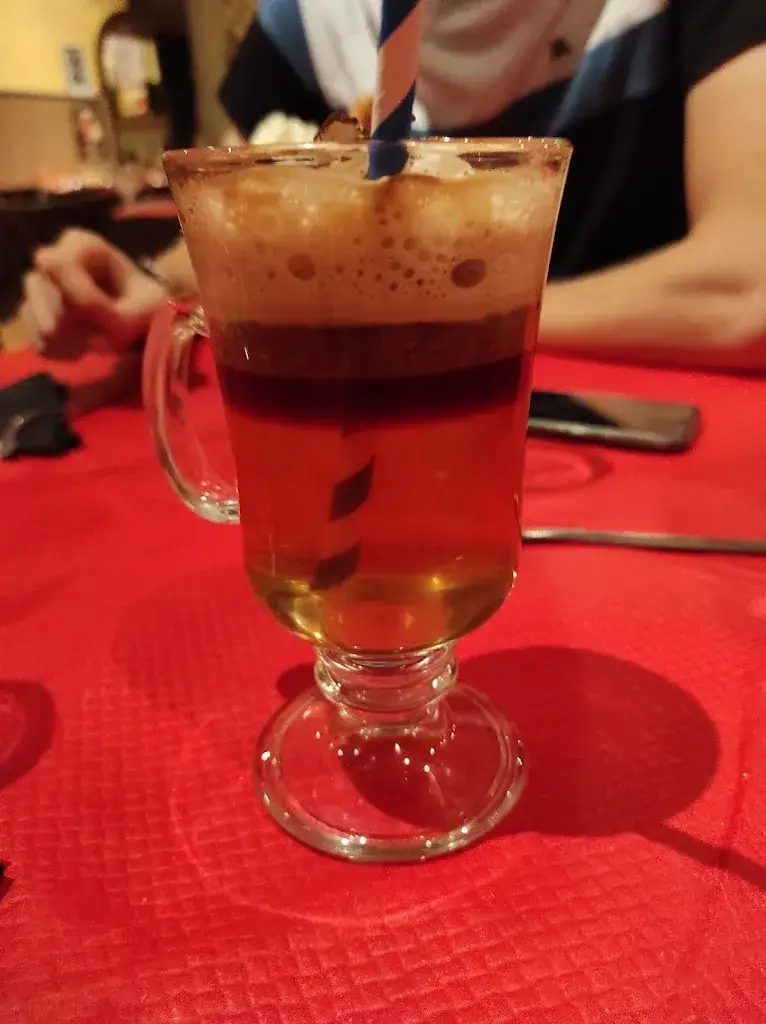 Menu_A l'Aigle d'Or_Schwenheim_image_2