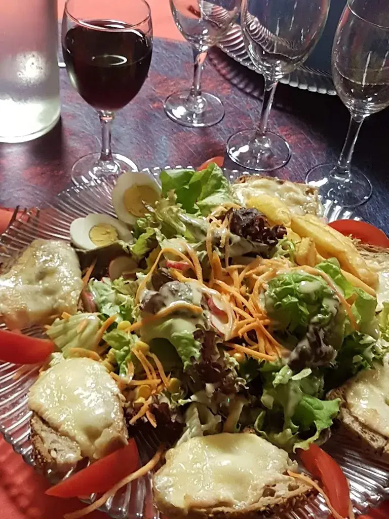 Menu_A l'Aigle d'Or_Schwenheim_image_3